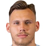 Nik Prelec